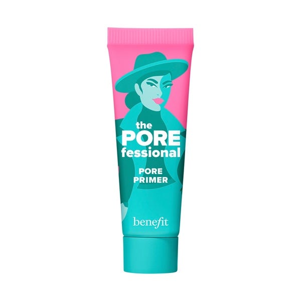 The Porefessional Mini