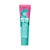 The Porefessional