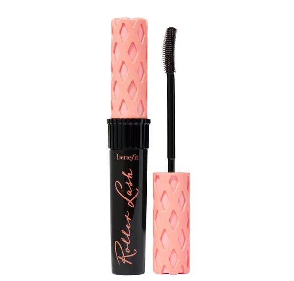 Roller Lash