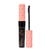 Roller Lash