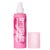 The Porefessional Super Setter