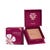 Hoola Matte Bronzer Mini