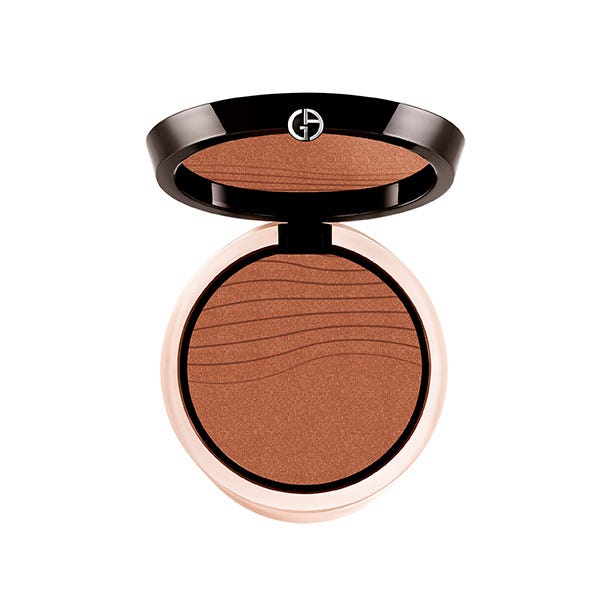 Armani Luminous Silk Glow Fusion Powder 11,5