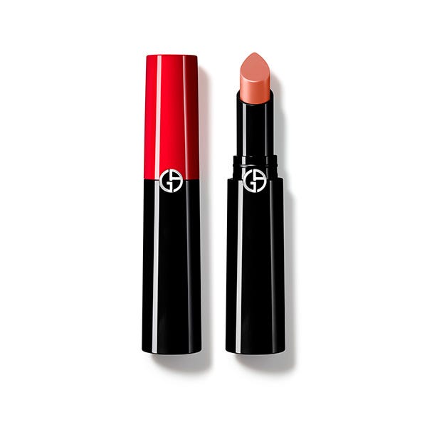 Armani Lip Power 102