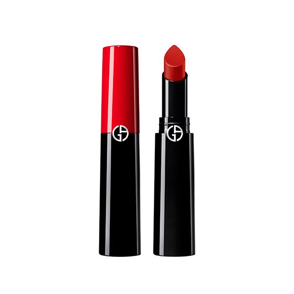 Armani Lip Power 405
