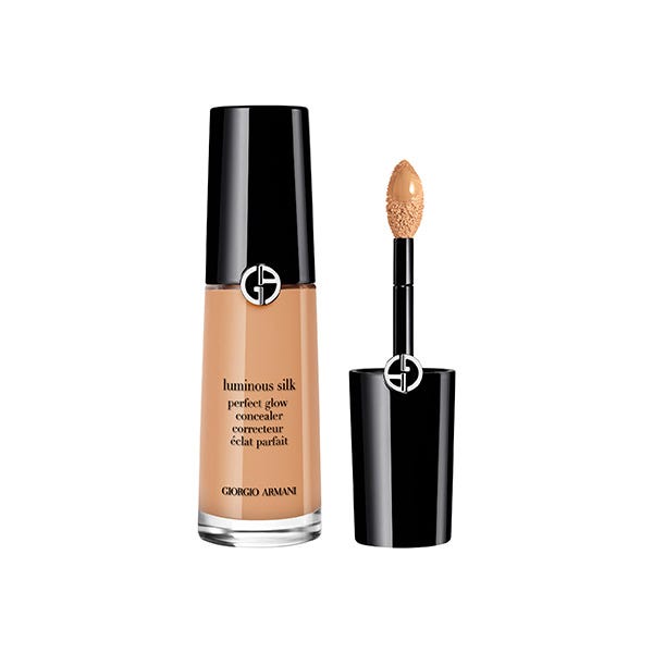 Armani Luminous Silk Concealer 6