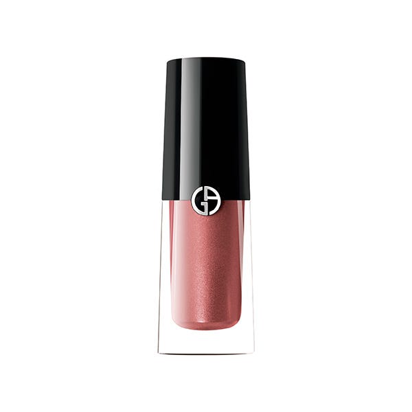 Armani Runaway Eye Tint Eyeshadow 9