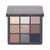 Haze Mini Eye Shadow Palette