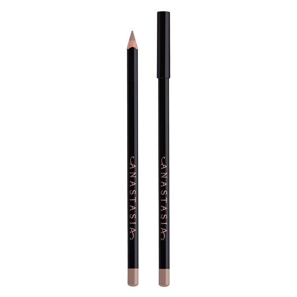Anastasia Beverly Hills Lip Liner Afterdust