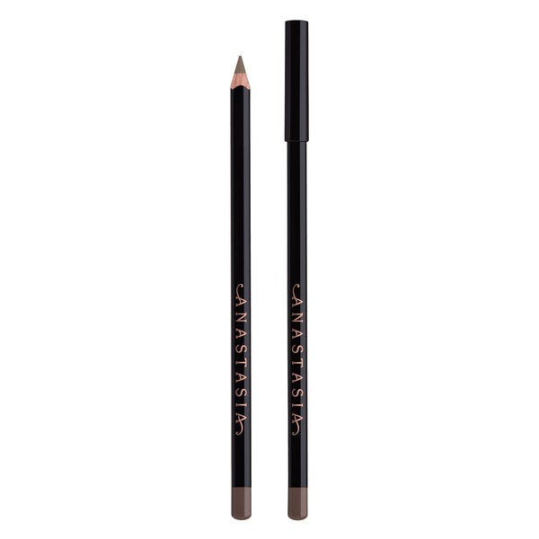 Anastasia Beverly Hills Lip Liner Phantomline