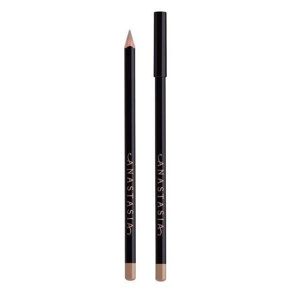 Anastasia Beverly Hills Lip Liner Sepia
