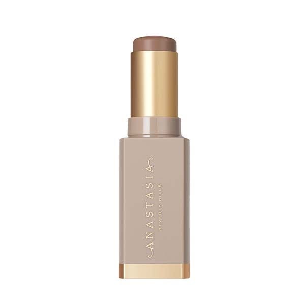 Anastasia Beverly Hills Smooth Blur Contour Stick Greyscale