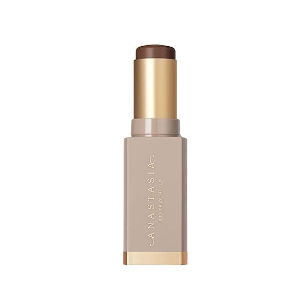 Anastasia Beverly Hills Smooth Blur Contour Stick Basetone