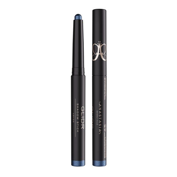 Anastasia Beverly Hills Glidr Shadow Stick Abyss