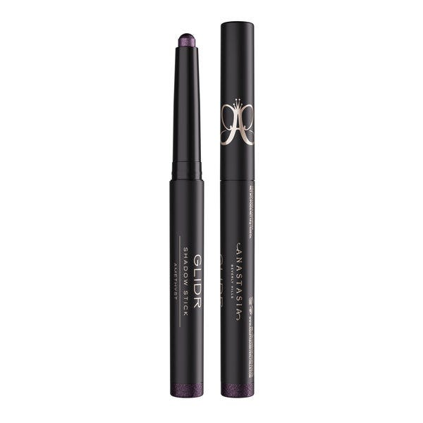 Anastasia Beverly Hills Glidr Shadow Stick Amethyst