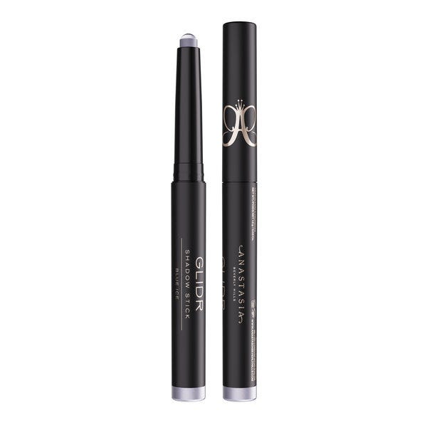 Anastasia Beverly Hills Glidr Shadow Stick Blue Ice
