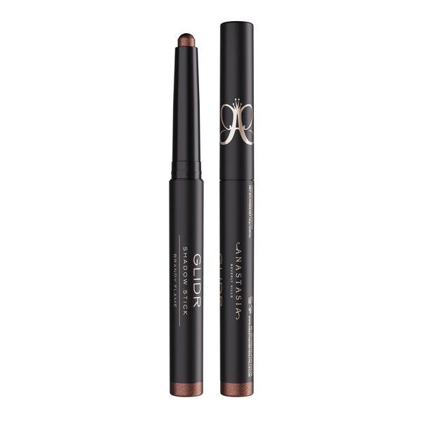 Anastasia Beverly Hills Glidr Shadow Stick Brandy Flame