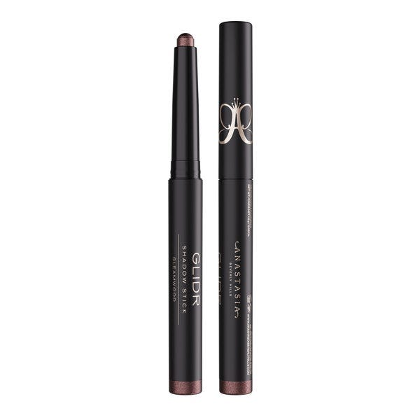 Anastasia Beverly Hills Glidr Shadow Stick Gleamwood