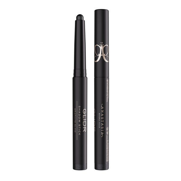 Anastasia Beverly Hills Glidr Shadow Stick Graphite Glow