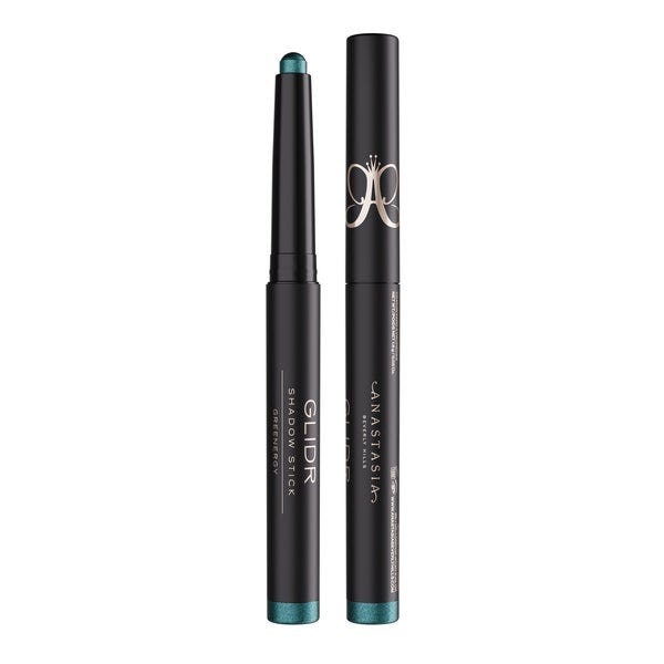 Anastasia Beverly Hills Glidr Shadow Stick Greenergy