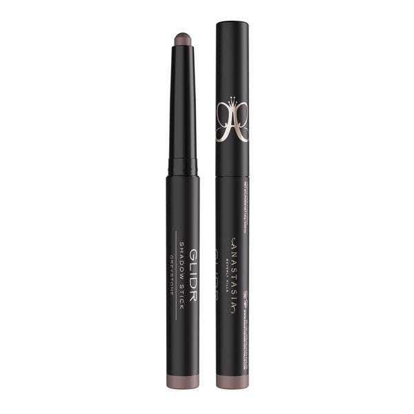 Anastasia Beverly Hills Glidr Shadow Stick Greystone