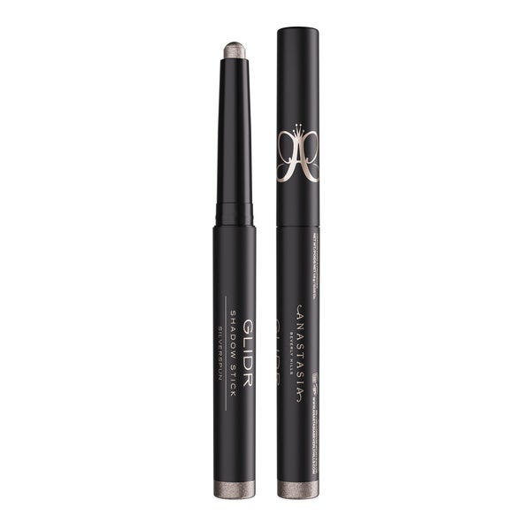 Anastasia Beverly Hills Glidr Shadow Stick Silverspun