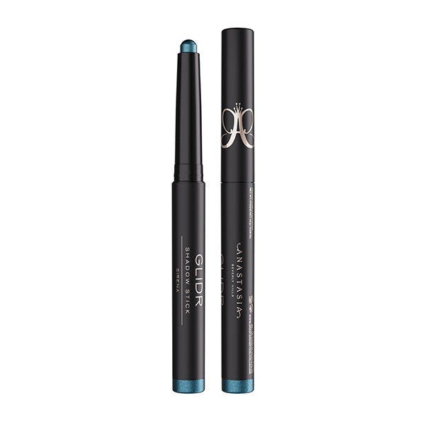 Anastasia Beverly Hills Glidr Shadow Stick Sirena