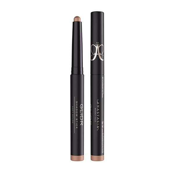 Anastasia Beverly Hills Glidr Shadow Stick Soft Ochre
