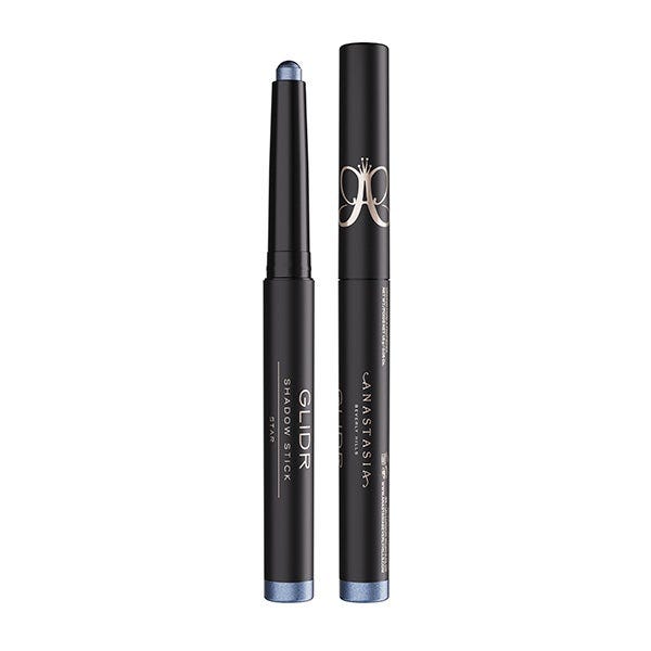 Anastasia Beverly Hills Glidr Shadow Stick Star