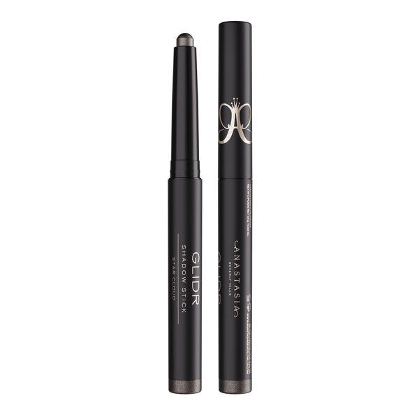 Anastasia Beverly Hills Glidr Shadow Stick Starcloud