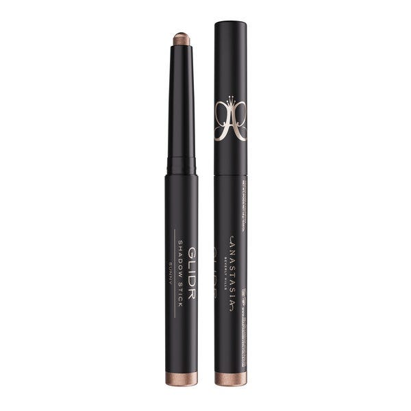 Anastasia Beverly Hills Glidr Shadow Stick Sunny