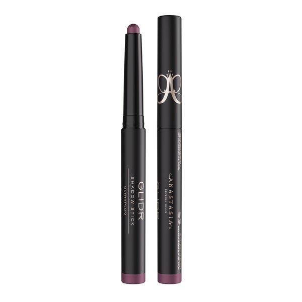Anastasia Beverly Hills Glidr Shadow Stick Ultraplum