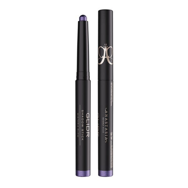 Anastasia Beverly Hills Glidr Shadow Stick Wisteria Glow