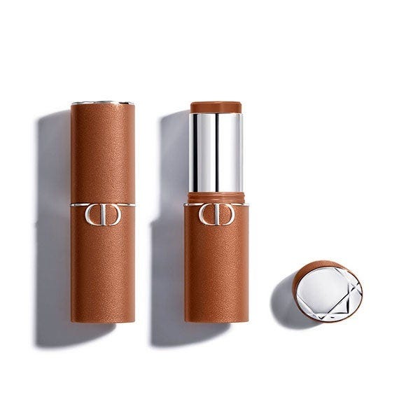Dior Forever Skin Bronze 05 Intense Tan