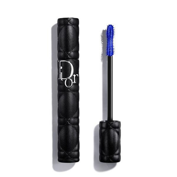 Dior Diorshow Overvolume 161 Blue