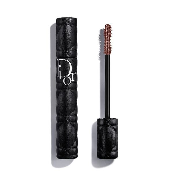 Dior Diorshow Overvolume 790 Brown