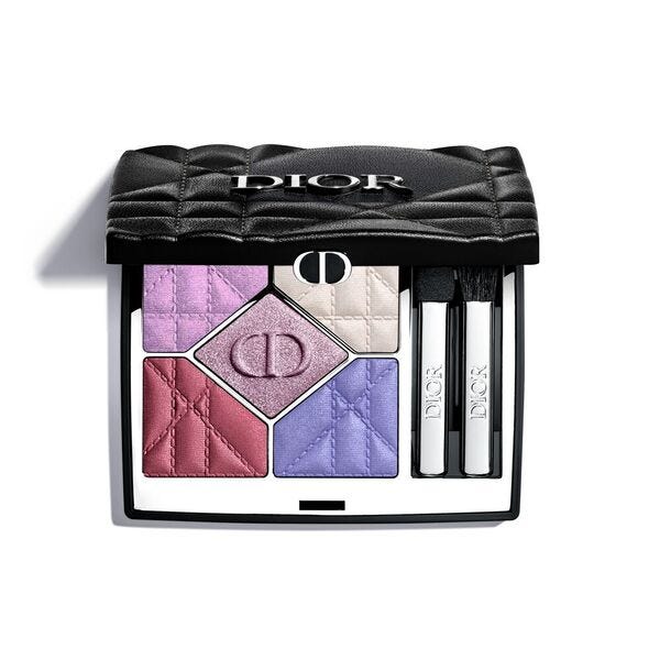 Dior Diorshow 5 Couleurs 964 Lilac Tulle