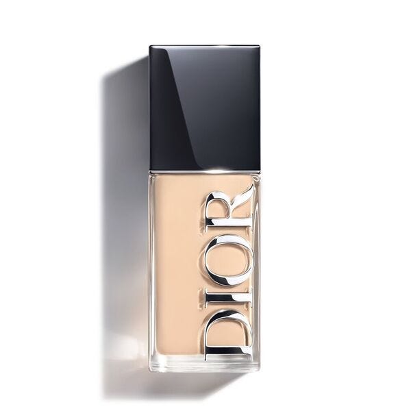 Dior Forever Skin Glow 1.5W