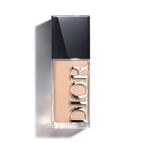Dior Forever Skin Glow 2CR
