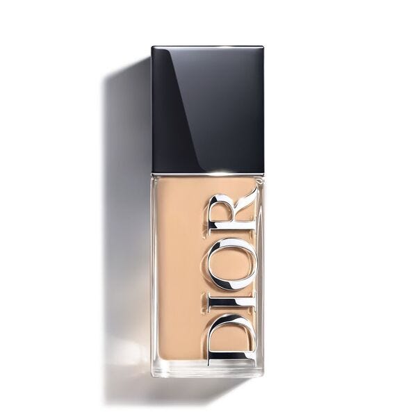 Dior Forever Skin Glow 2W