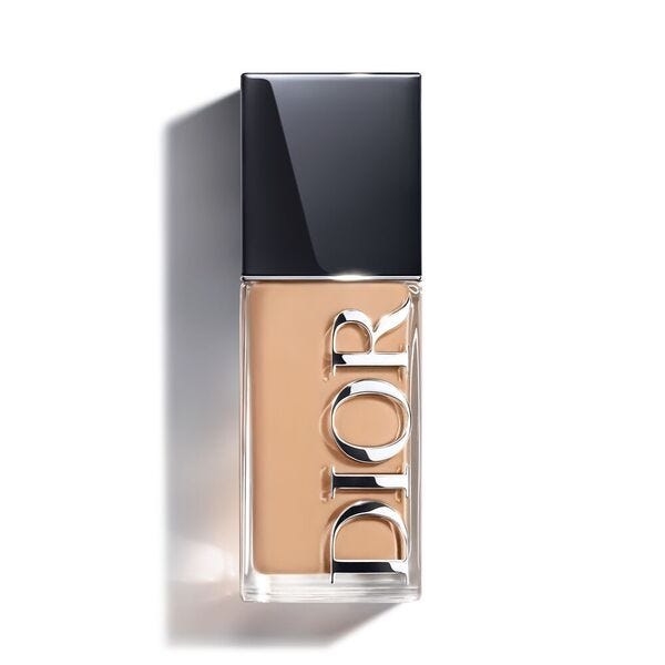 Dior Forever Skin Glow 3N