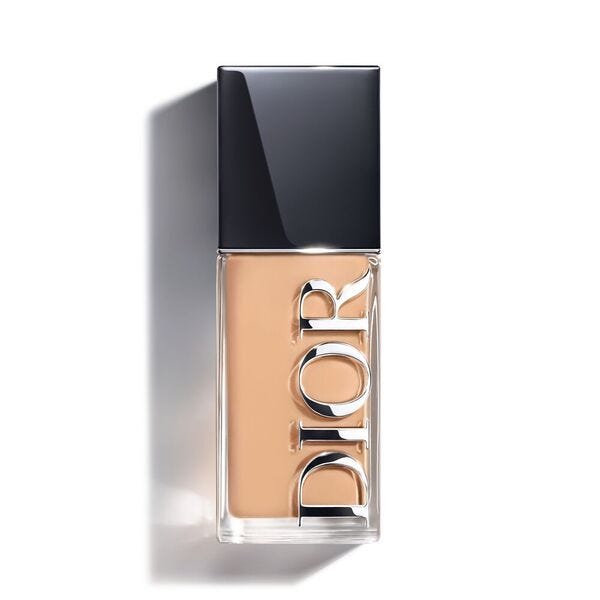 Dior Forever Skin Glow 3W