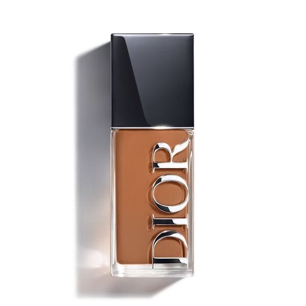 Dior Forever Skin Glow 6N