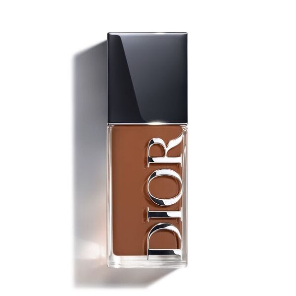 Dior Forever Skin Glow 8N