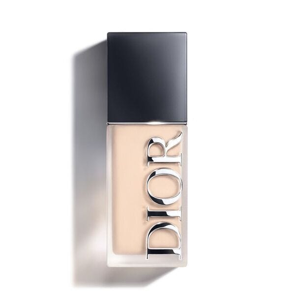Dior Forever Skin Wear 0N