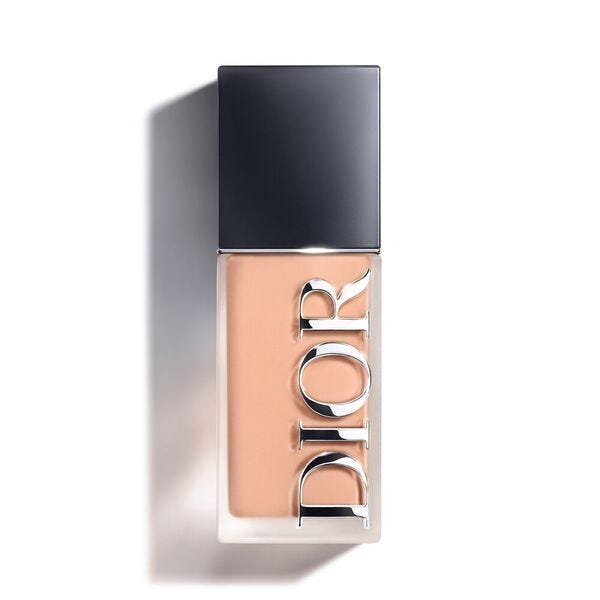 Dior Forever Skin Wear 3CR