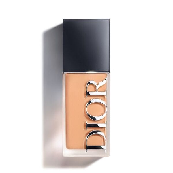 Dior Forever Skin Wear 3W