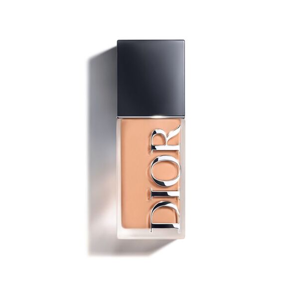 Dior Forever Skin Wear 3WP