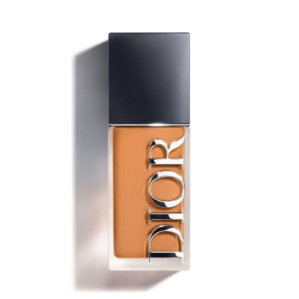 Dior Forever Skin Wear 4.5N