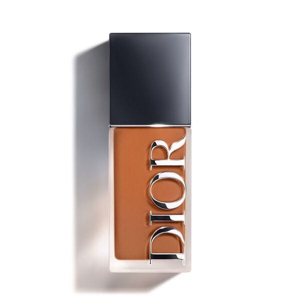 Dior Forever Skin Wear 6N